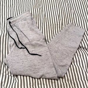 American Eagle Joggers Flex | Small